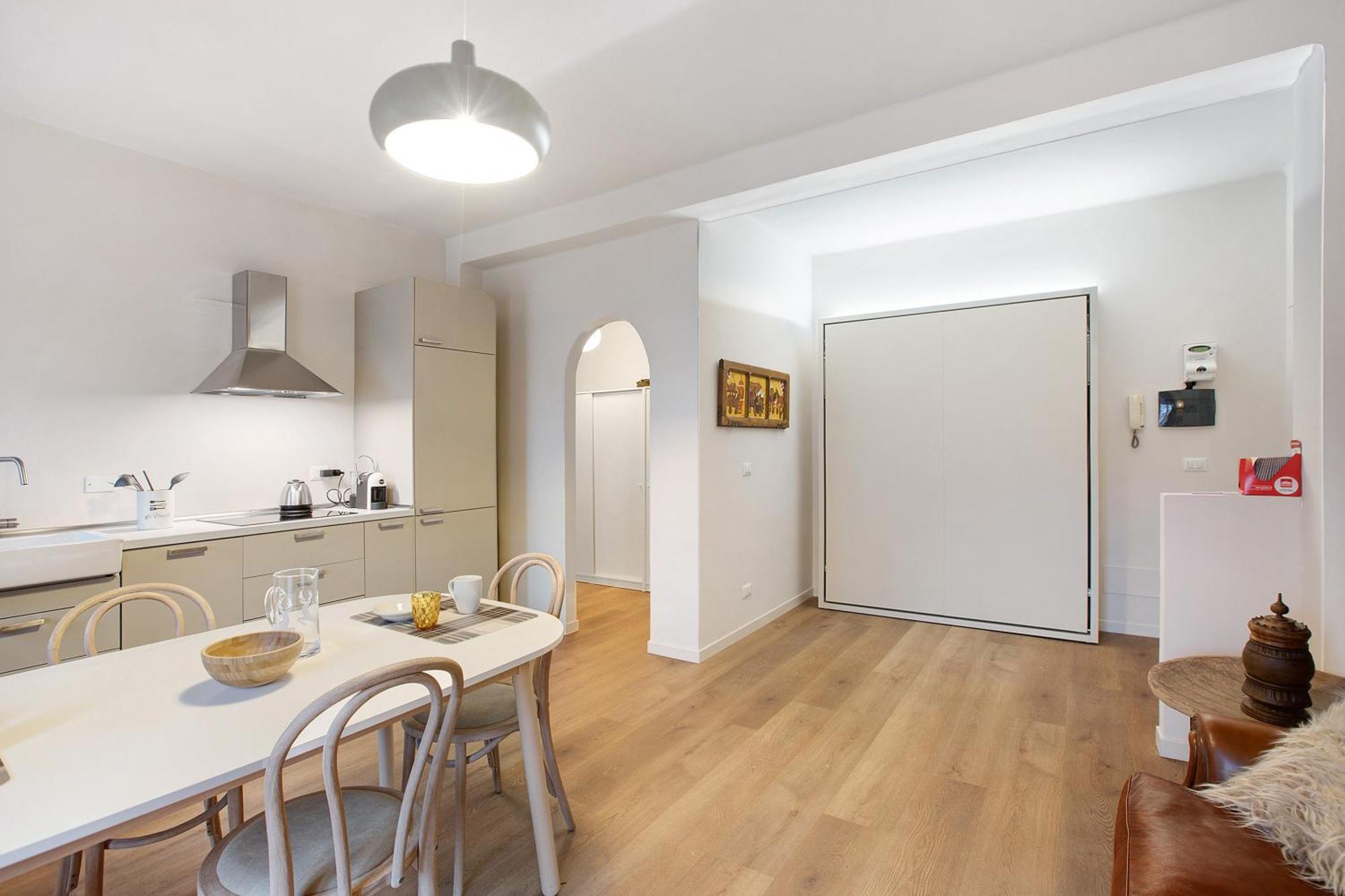 Casa Mel Aosta Daire Dış mekan fotoğraf
