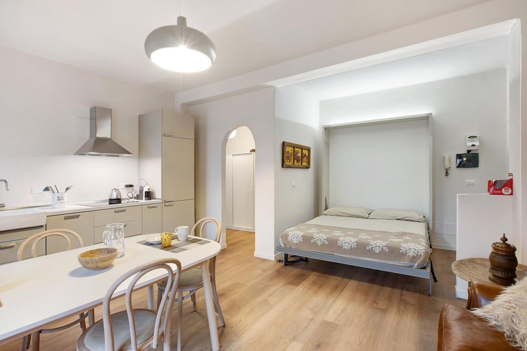 Casa Mel Aosta Daire Dış mekan fotoğraf