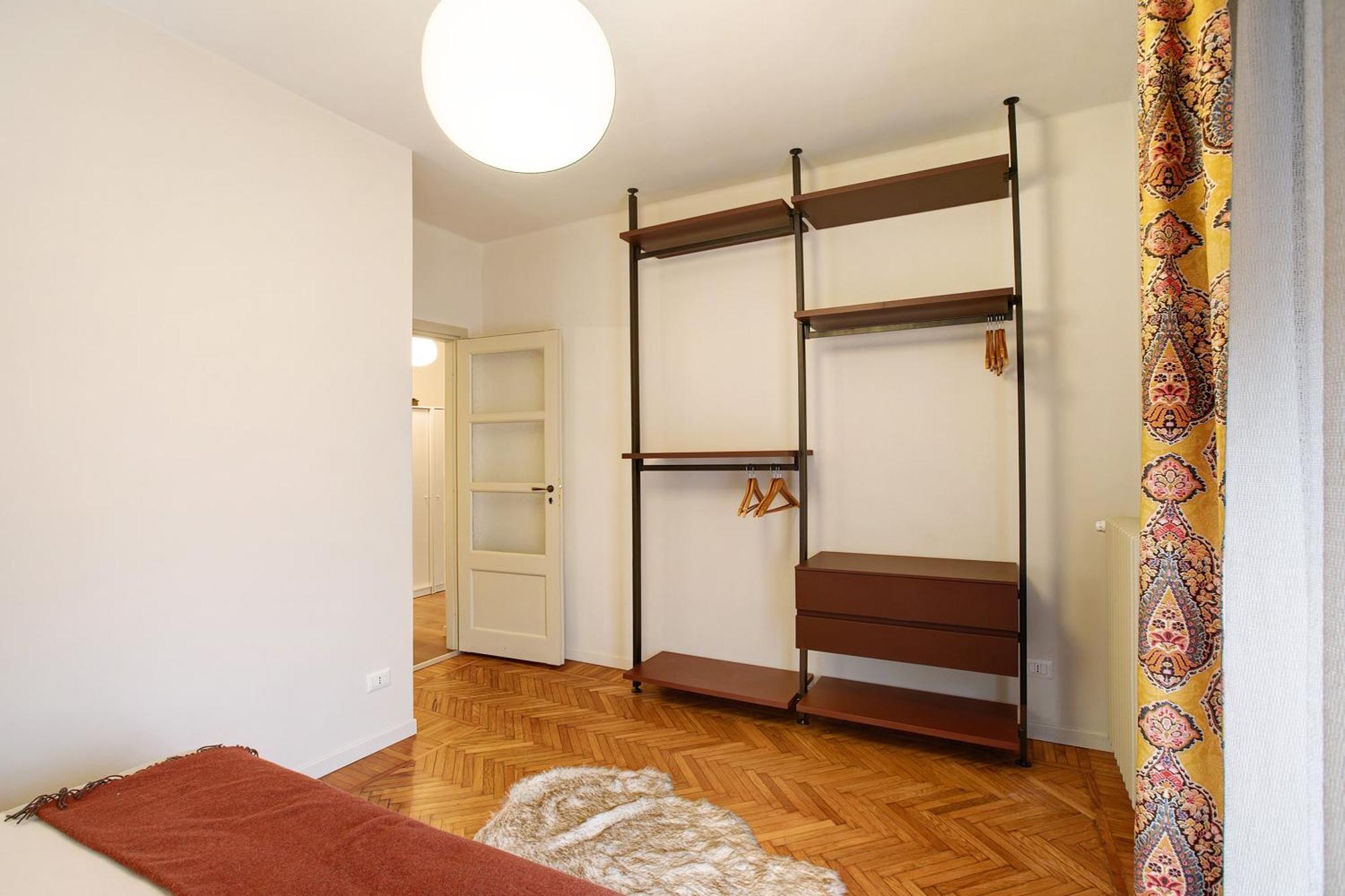 Casa Mel Aosta Daire Dış mekan fotoğraf